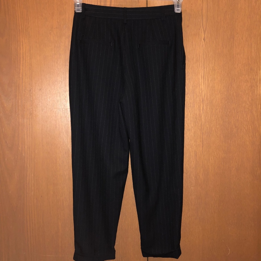 Meilleur Moment dress pants (Small)